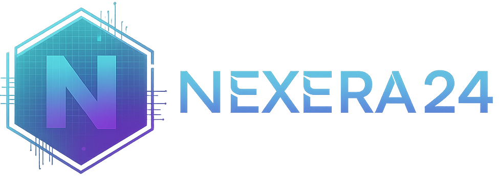 Nexera24
