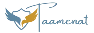 Taamenat