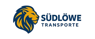 Sudlowe Transporte