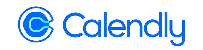 Calendly