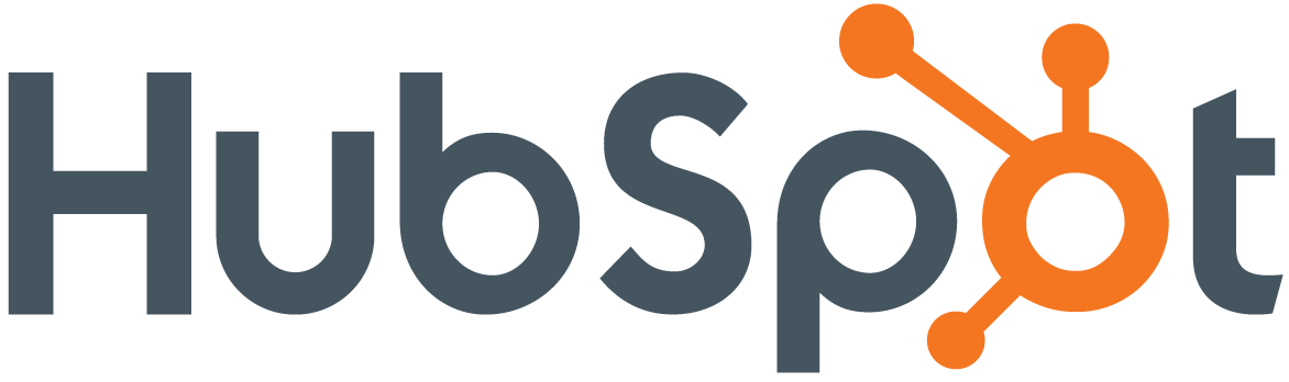 Hubspot
