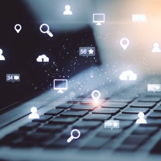 laptop-with-glowing-social-network-icons-global-b-2025-10-15-02-01-33-utc