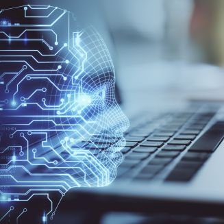 side-view-and-close-up-of-laptop-with-glowing-circ-2025-10-15-01-18-03-utc